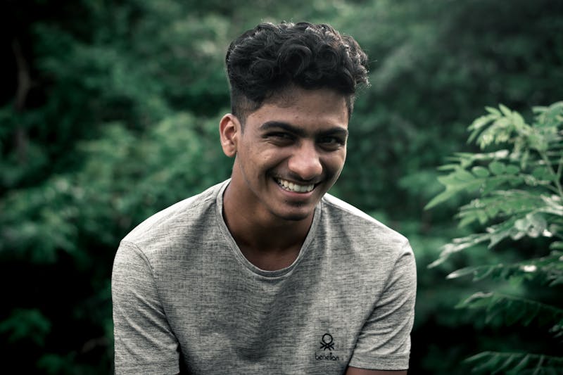 Kai Nakamura, Executive Pastry and Dough Specialist at Jet's Pizza