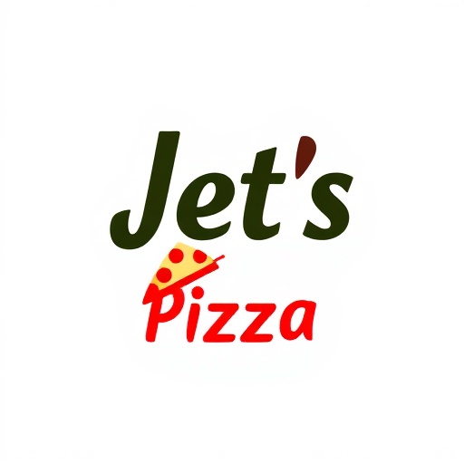 Jet's Pizza